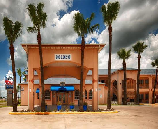 Surestay Hotel By Best Western Mission Bagian luar foto